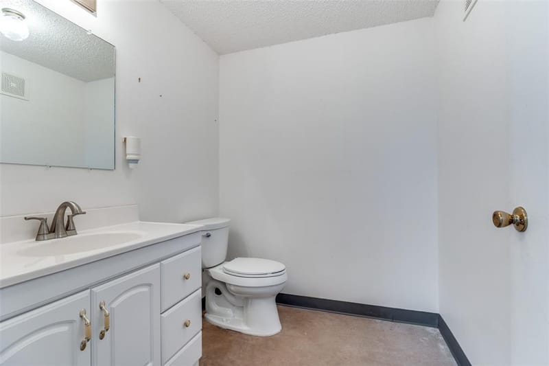 606 Keith Drive, Allen TX 75002 - Photo 23