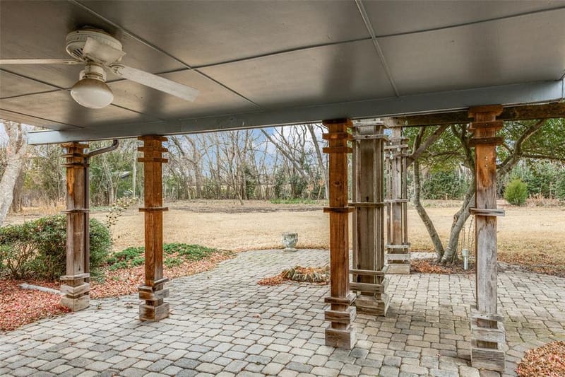 606 Keith Drive, Allen TX 75002 - Photo 27