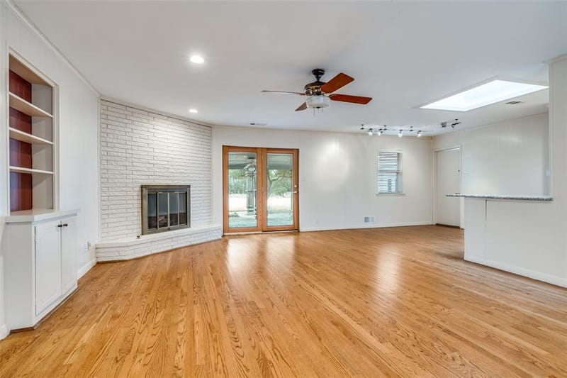 606 Keith Drive, Allen TX 75002 - Photo 6
