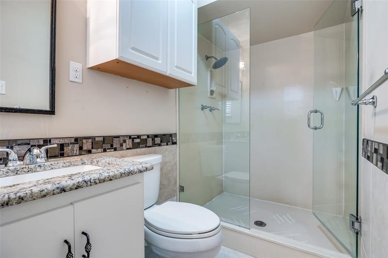 606 Keith Drive, Allen TX 75002 - Photo 17
