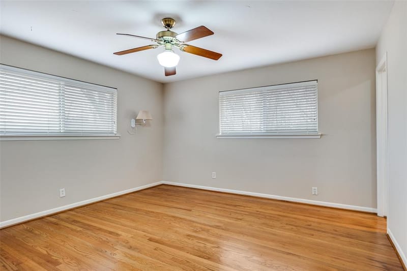 606 Keith Drive, Allen TX 75002 - Photo 16
