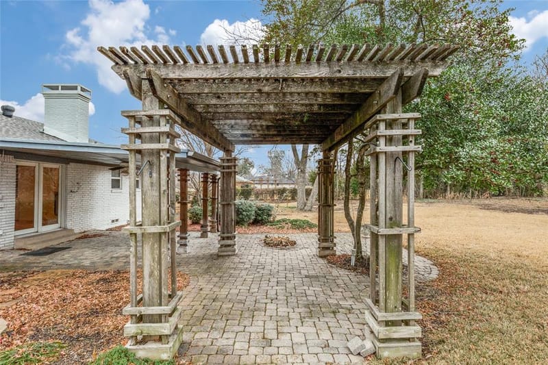 606 Keith Drive, Allen TX 75002 - Photo 26