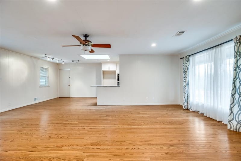 606 Keith Drive, Allen TX 75002 - Photo 7