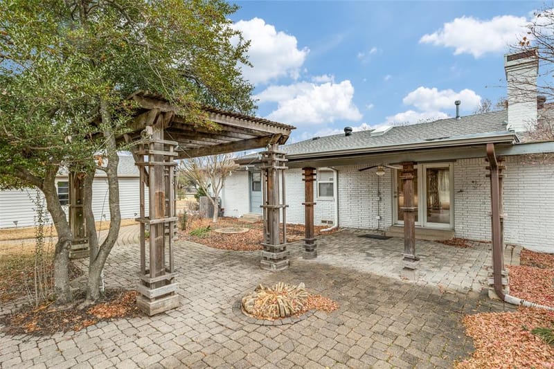 606 Keith Drive, Allen TX 75002 - Photo 28