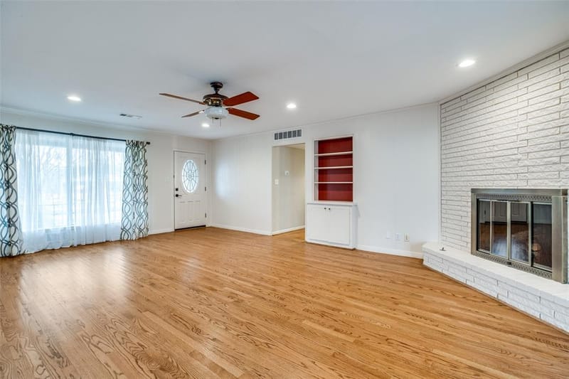 606 Keith Drive, Allen TX 75002 - Photo 9