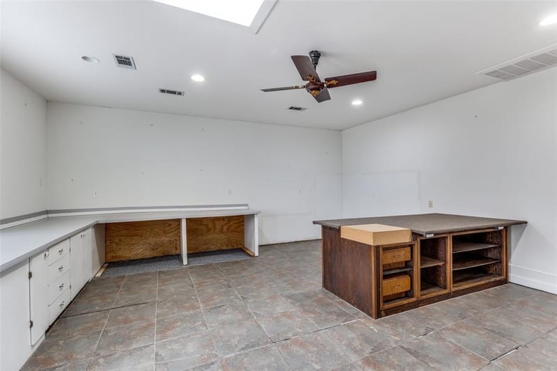 606 Keith Drive, Allen TX 75002 - Photo 24