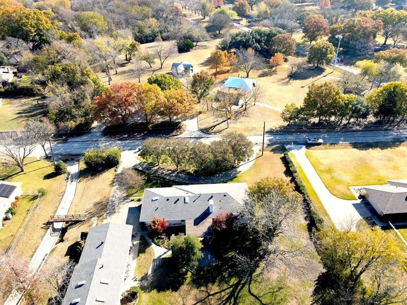 606 Keith Drive, Allen TX 75002 - Photo 30