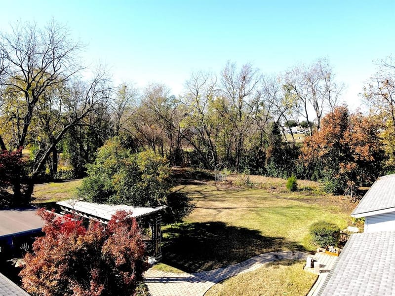 606 Keith Drive, Allen TX 75002 - Photo 34