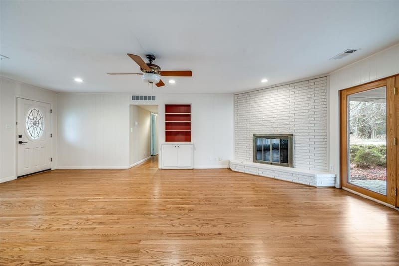 606 Keith Drive, Allen TX 75002 - Photo 10