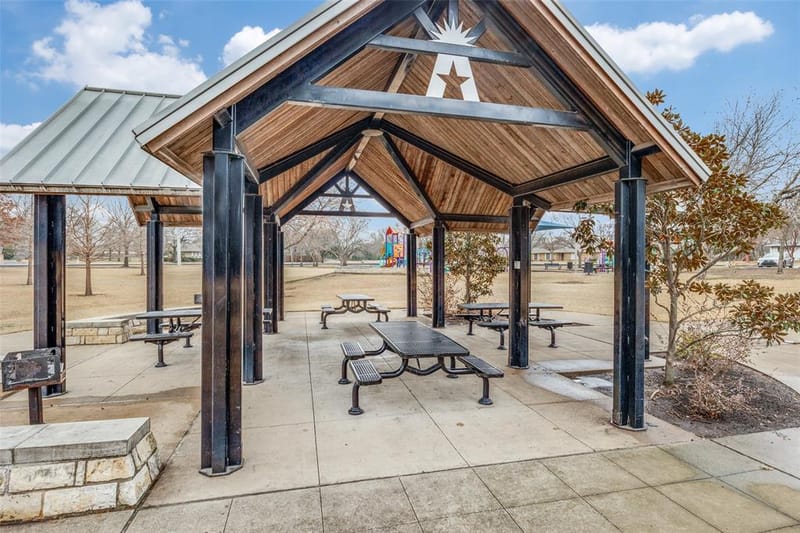 606 Keith Drive, Allen TX 75002 - Photo 33