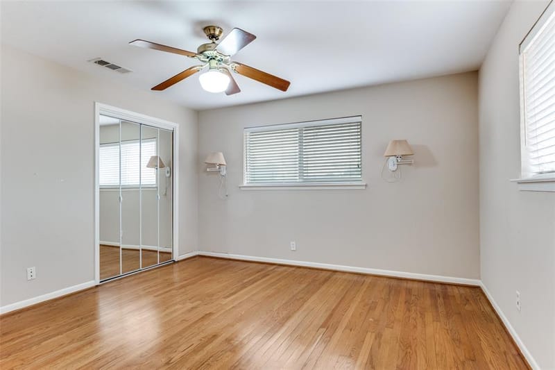606 Keith Drive, Allen TX 75002 - Photo 15