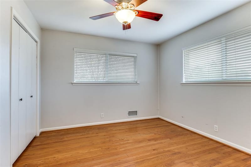 606 Keith Drive, Allen TX 75002 - Photo 19