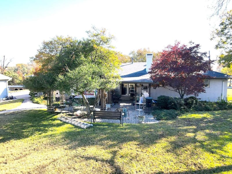 606 Keith Drive, Allen TX 75002 - Photo 35