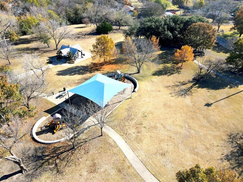 606 Keith Drive, Allen TX 75002 - Photo 31