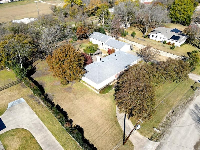 606 Keith Drive, Allen TX 75002 - Photo 29