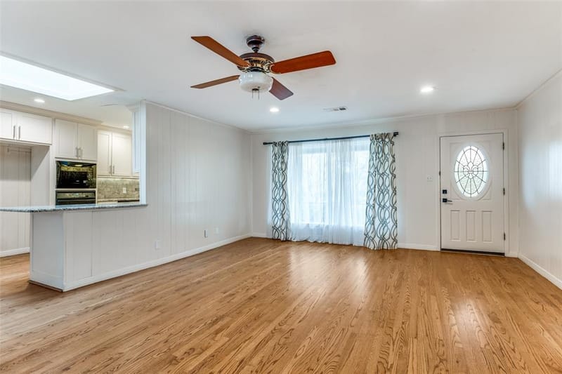 606 Keith Drive, Allen TX 75002 - Photo 8