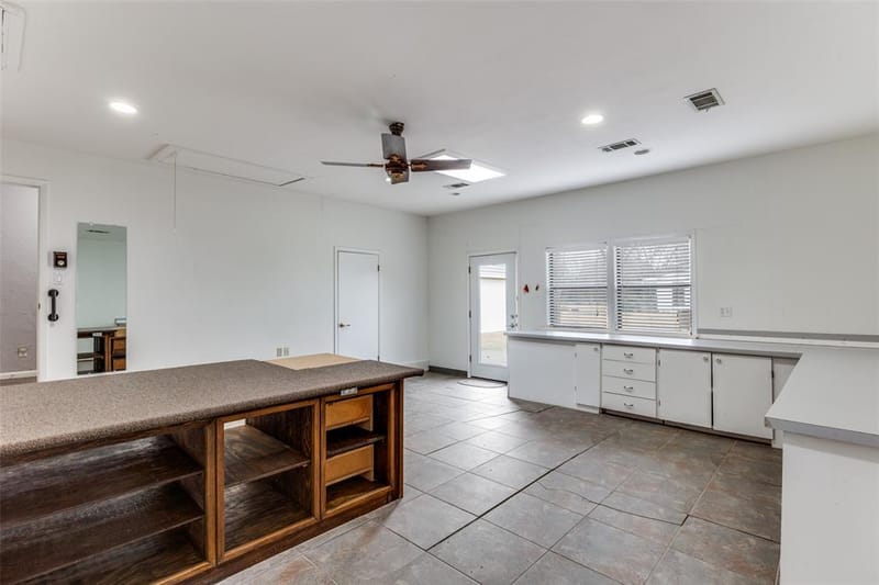 606 Keith Drive, Allen TX 75002 - Photo 25