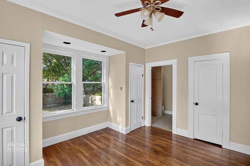 135 Prospect Street, Shreveport LA 71104 - Photo 23