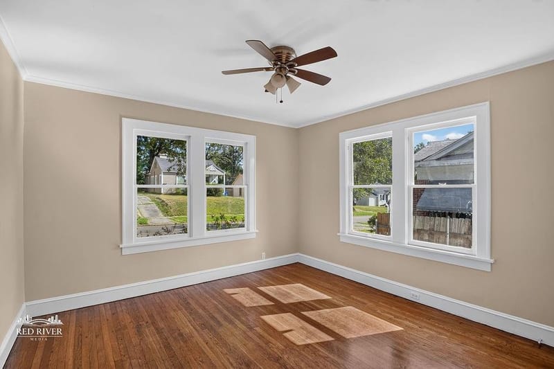 135 Prospect Street, Shreveport LA 71104 - Photo 27
