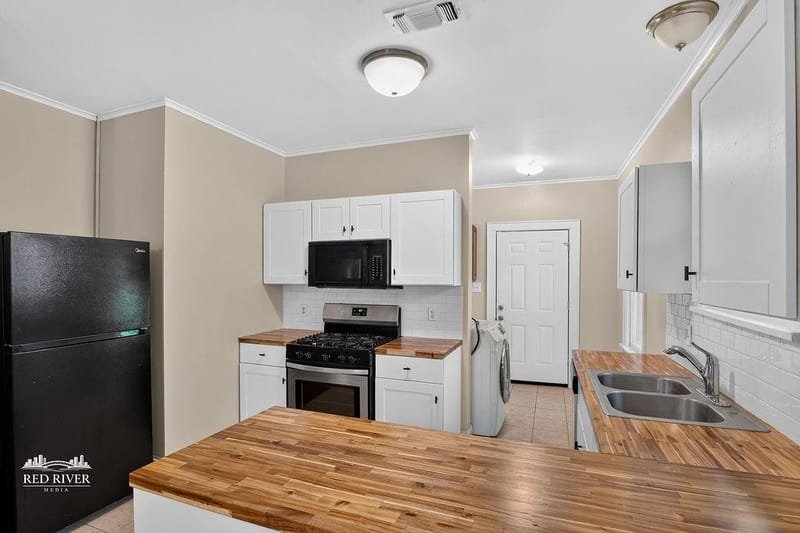 135 Prospect Street, Shreveport LA 71104 - Photo 13