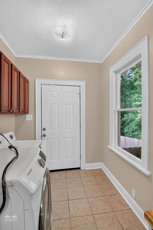 135 Prospect Street, Shreveport LA 71104 - Photo 17
