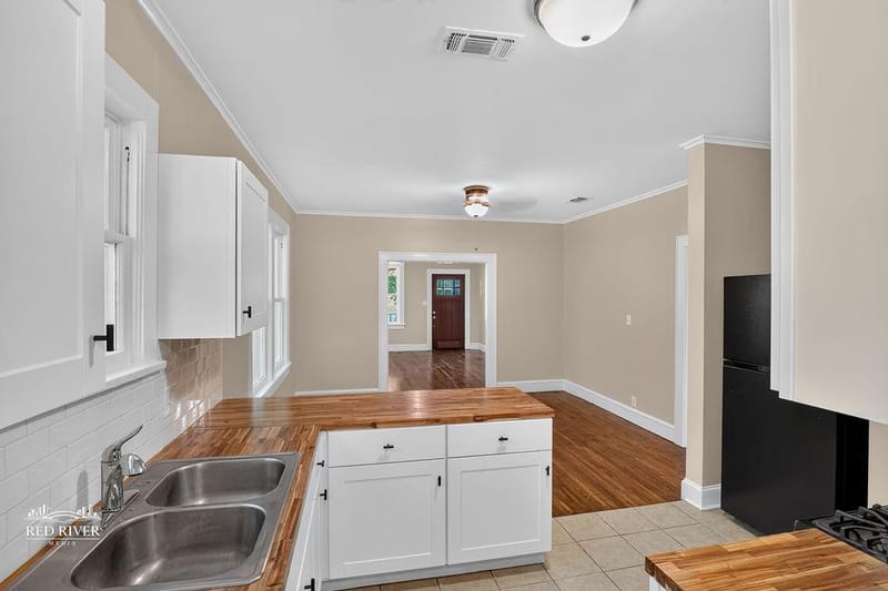 135 Prospect Street, Shreveport LA 71104 - Photo 16