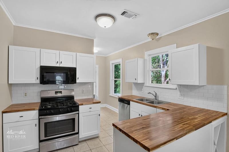 135 Prospect Street, Shreveport LA 71104 - Photo 12