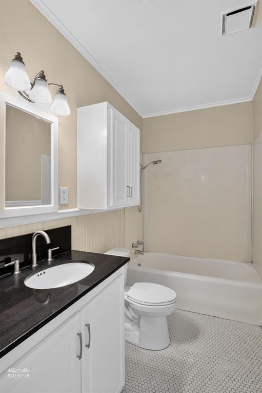 135 Prospect Street, Shreveport LA 71104 - Photo 26