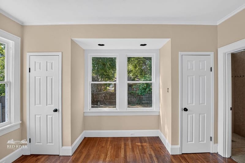 135 Prospect Street, Shreveport LA 71104 - Photo 22