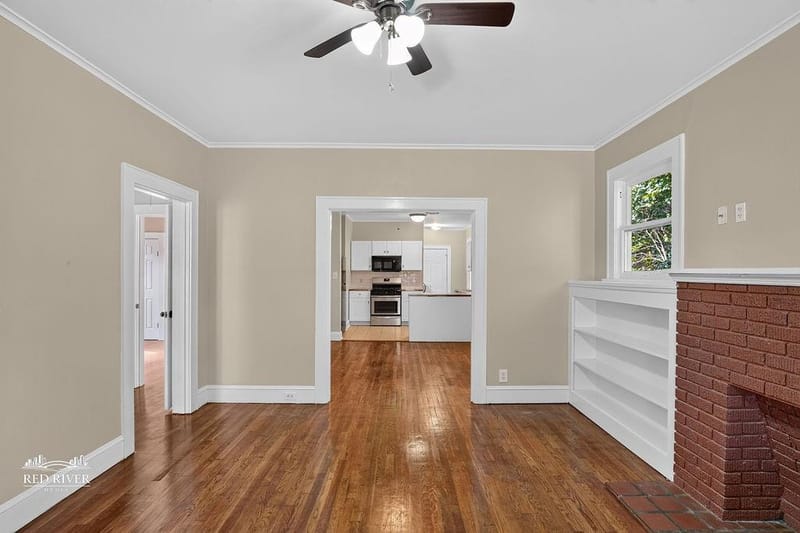 135 Prospect Street, Shreveport LA 71104 - Photo 7