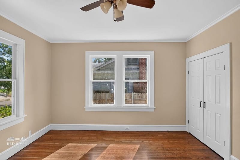 135 Prospect Street, Shreveport LA 71104 - Photo 28
