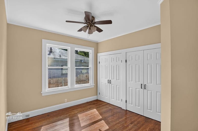 135 Prospect Street, Shreveport LA 71104 - Photo 24