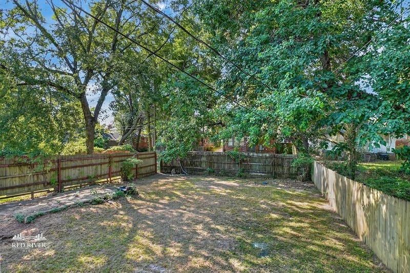 135 Prospect Street, Shreveport LA 71104 - Photo 30