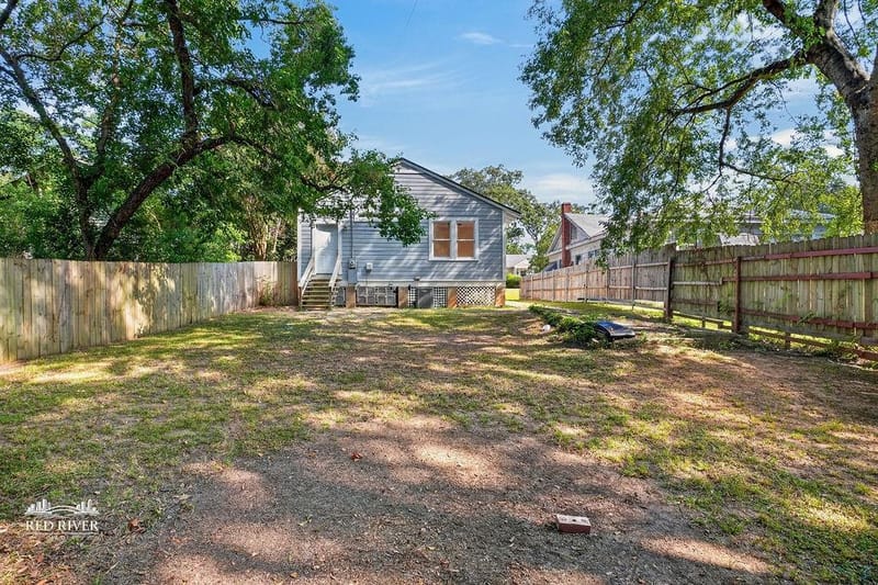 135 Prospect Street, Shreveport LA 71104 - Photo 34