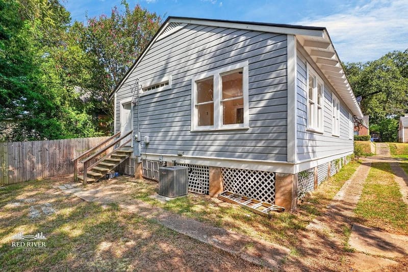 135 Prospect Street, Shreveport LA 71104 - Photo 33