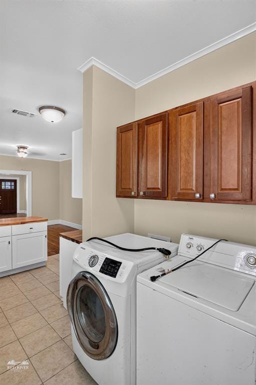 135 Prospect Street, Shreveport LA 71104 - Photo 18