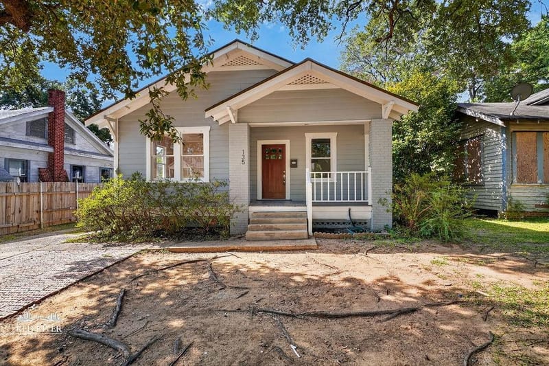 135 Prospect Street, Shreveport LA 71104 - Photo 35