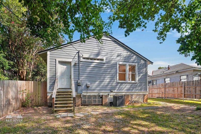 135 Prospect Street, Shreveport LA 71104 - Photo 31