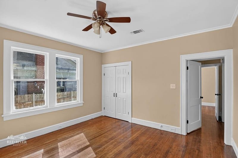135 Prospect Street, Shreveport LA 71104 - Photo 29