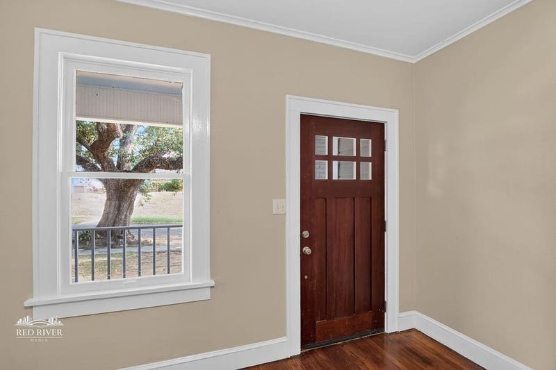 135 Prospect Street, Shreveport LA 71104 - Photo 4