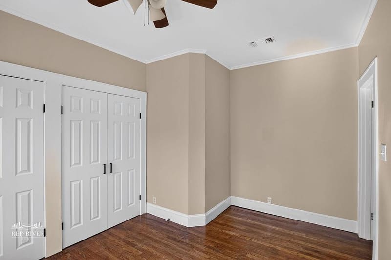 135 Prospect Street, Shreveport LA 71104 - Photo 25