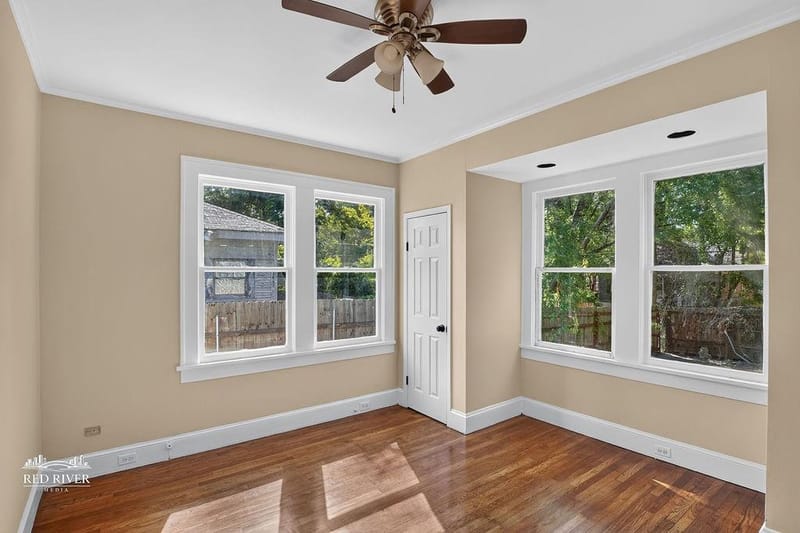 135 Prospect Street, Shreveport LA 71104 - Photo 21