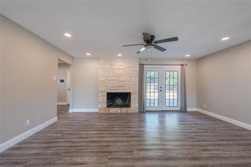 11005 Ferguson Road, Dallas TX 75228 - Photo 6