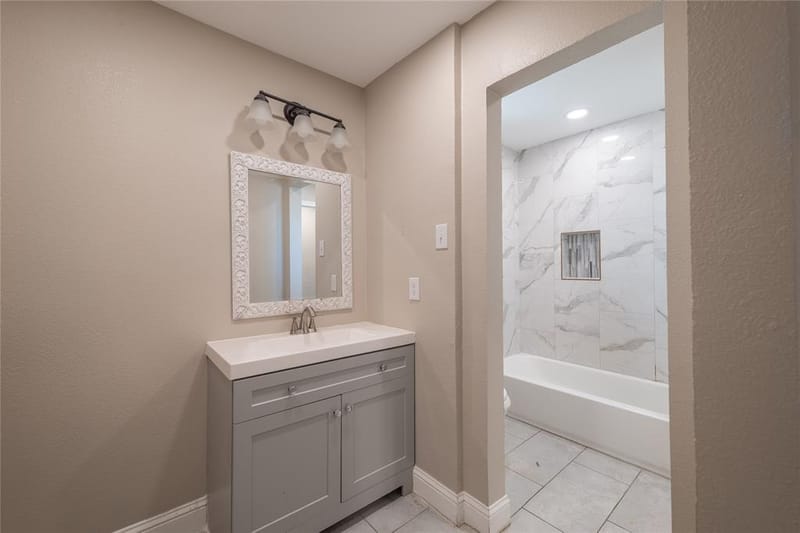 11005 Ferguson Road, Dallas TX 75228 - Photo 13