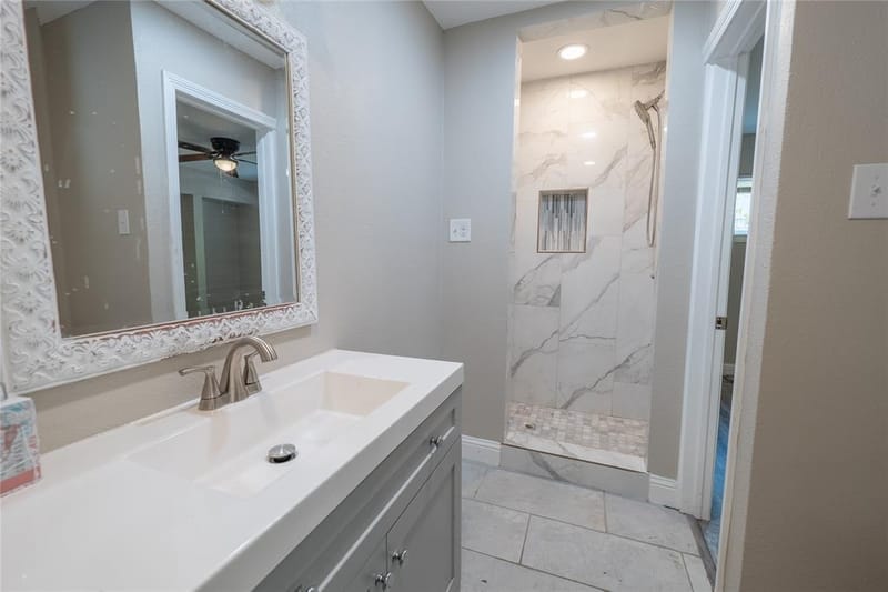 11005 Ferguson Road, Dallas TX 75228 - Photo 17