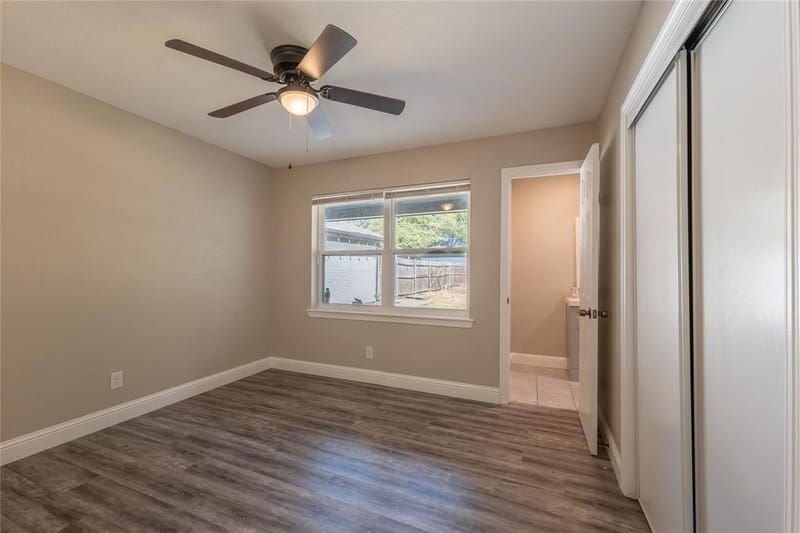 11005 Ferguson Road, Dallas TX 75228 - Photo 16