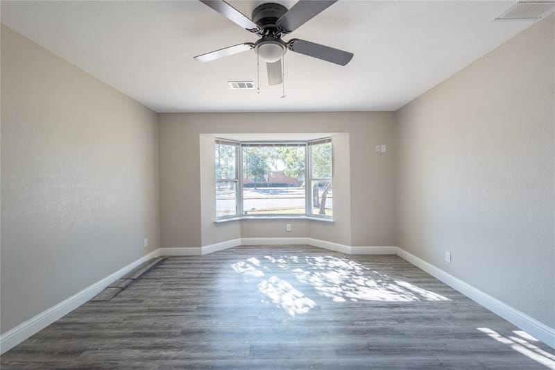 11005 Ferguson Road, Dallas TX 75228 - Photo 12