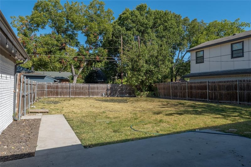 11005 Ferguson Road, Dallas TX 75228 - Photo 22
