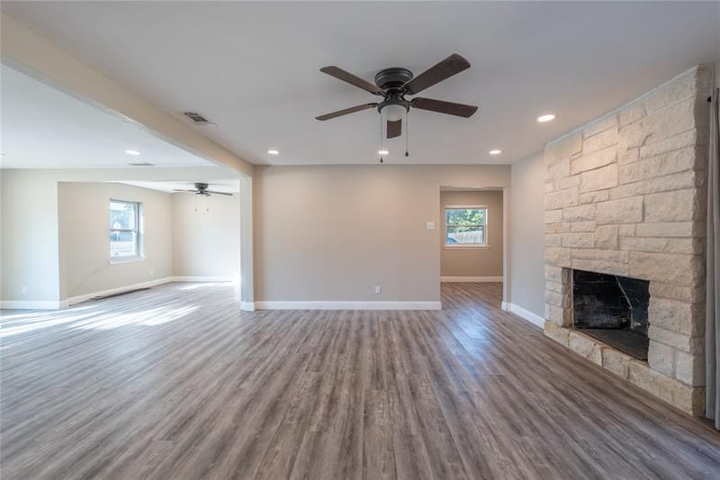 11005 Ferguson Road, Dallas TX 75228 - Photo 7