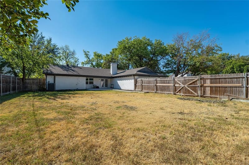 11005 Ferguson Road, Dallas TX 75228 - Photo 20